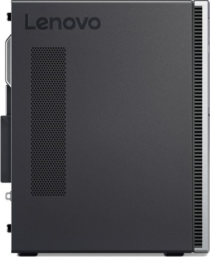 ПК Lenovo IdeaCentre 510-15ICK 90LU003HRS фото 6