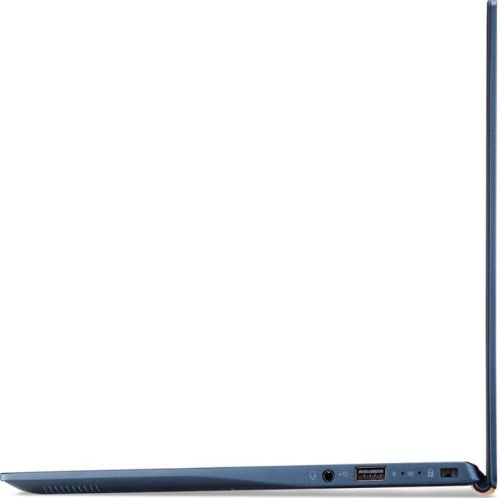 Ультрабук Acer Swift 5 SF514-54GT-55L6 NX.HU4ER.001 фото 8