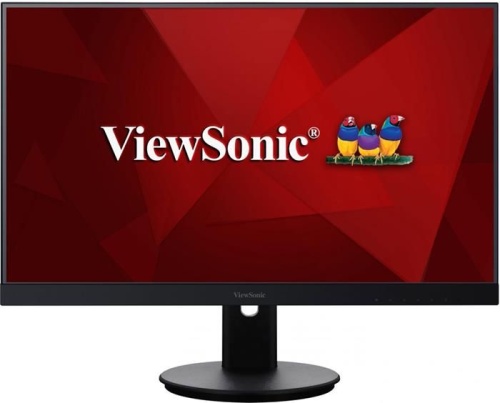 Монитор ViewSonic VG2765 Монитор ViewSonic VG2765