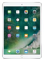 Планшет Apple 256GB iPad Pro Wi-Fi Silver MPF02RU/A