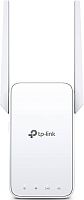 Повторитель WiFi TP-Link RE315 белый