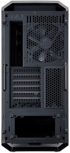Корпус Miditower Cooler Master MasterCase 5 Maker MCZ-005M-KWN00-MI фото 5 Корпус Miditower Cooler Master MasterCase 5 Maker MCZ-005M-KWN00-MI фото 5