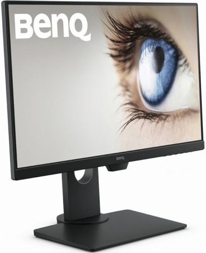 Монитор BenQ GW2480T 9H.LHWLA.TBE фото 3