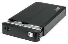 Контейнер Agestar SUB3O8