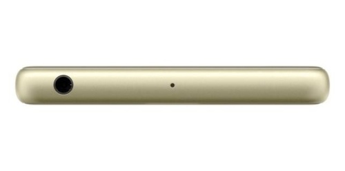 Смартфон Sony F8131 Xperia X Perfomance Lime Gold 1302-5701 фото 6