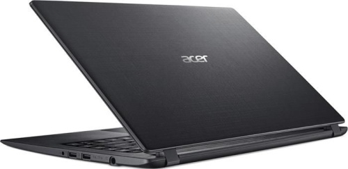 Ноутбук Acer Aspire A114-31-C7FK NX.SHXER.005 фото 4