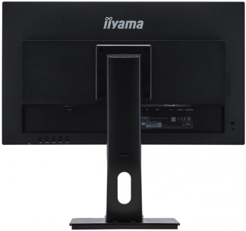 Монитор Iiyama XB2474HS-B2 фото 7