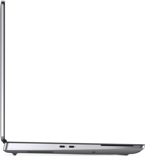 Ноутбук Dell Precision 7550 7550-5423 фото 7