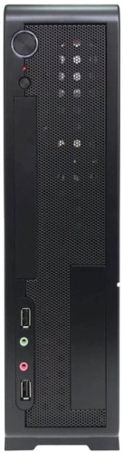 Корпус HTPC Hiper HO-D3020-U22-500 фото 2