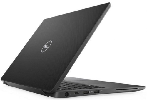 Ноутбук Dell Latitude 7400 7400-2705 фото 5