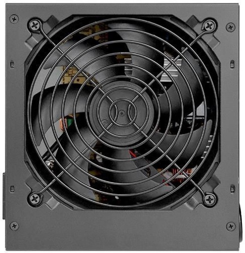 Блок питания Thermaltake 450W TR2 S PS-TRS-0450NPCWEU-2 фото 2