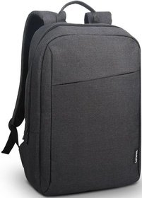    Lenovo 15.6 Laptop Casual Backpack B210  (4X40T84059)