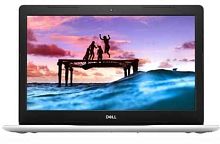 Ноутбук Dell Inspiron 3583 3583-8499