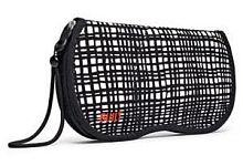 Чехол BUILT Cargo Travel Organizer E-CTR-CGD