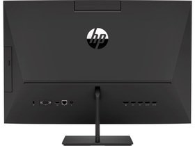  () Hewlett Packard ProOne 440 G6 (2T7M7ES)