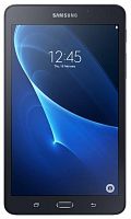 Планшет Samsung Galaxy Tab A SM-T285 SM-T285NZKASER