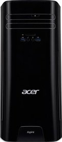 ПК Acer Aspire TC-780 MT DT.B89ER.022