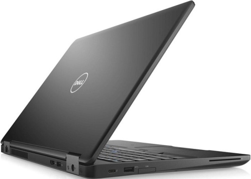 Ноутбук Dell Latitude 5580 5580-9224 фото 5