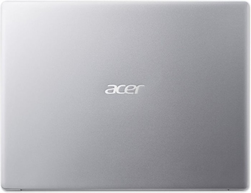 Ультрабук Acer Swift 3 SF313-52-56L2 NX.HQWER.00A фото 6