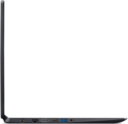 Ноутбук Acer Extensa EX215-51-55L6 black NX.EFZER.013 фото 8