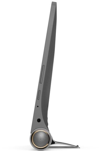 Планшет Lenovo Yoga Tablet YT-X705F (ZA3V0063RU) фото 11 Планшет Lenovo Yoga Tablet YT-X705F (ZA3V0063RU) фото 11