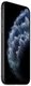 Смартфон Apple iPhone 11 Pro 512GB Space Grey MWCD2RU/A