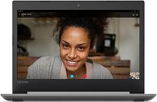 Ноутбук Lenovo 330-14IGM (81D0001ERU)