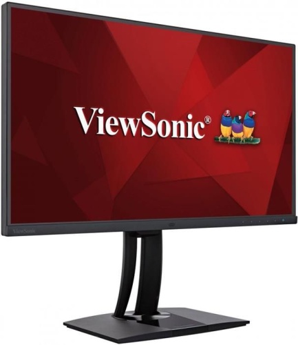 Монитор ViewSonic VP2785-4K фото 2