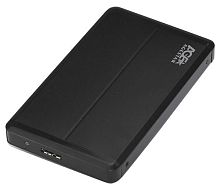 Контейнер Agestar 3UB2O8