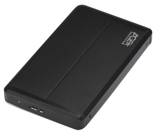 Контейнер Agestar 3UB2O8 Контейнер Agestar 3UB2O8