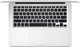 Apple MacBook Air 13 (Z0UV00099)