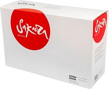 Картридж совместимый лазерный Sakura SAQ1339A/Q5945A