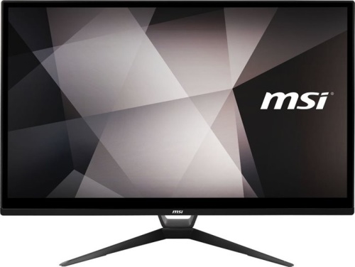 ПК (моноблок) MSI Pro 22XT 10M-804RU 9S6-ACD311-804