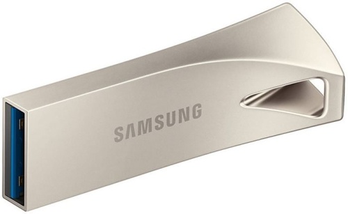 Накопитель USB flash Samsung 256Gb Bar Plus MUF-256BE3/APC