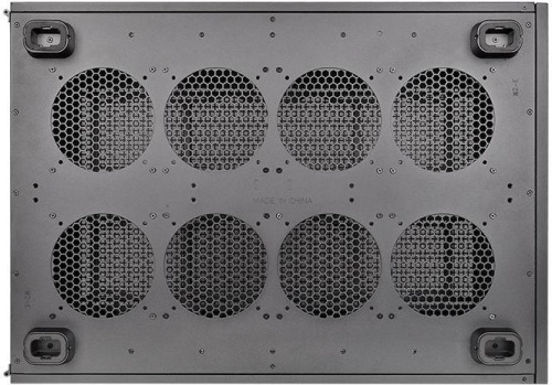 Корпус Bigtower Thermaltake Premium Core P200 CA-1F4-00D1NN-00 фото 4