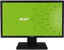 Монитор Acer V246HLbd UM.FV6EE.001