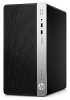 ПК Hewlett Packard ProDesk 400 G6 MT 7EL82EA