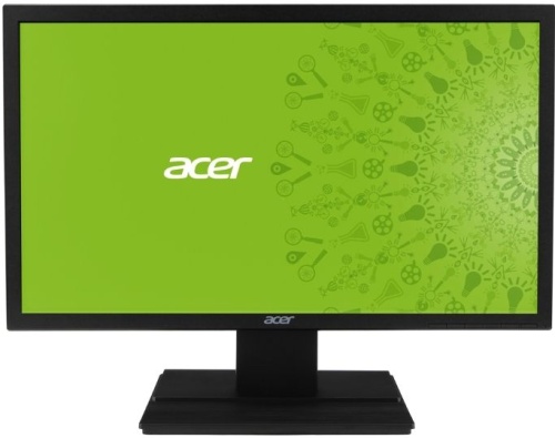 Монитор Acer V246HLbd UM.FV6EE.001