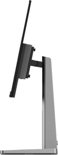 Монитор Lenovo L27m-30 черный 66D0KAC2EU фото 7