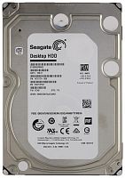 Жесткий диск SATA HDD Seagate 5000Gb Barracuda ST5000DM002