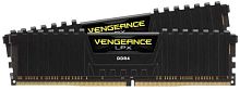 Модуль памяти DDR4 Corsair 2x8Gb CMK16GX4M2D3600C18