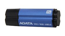 Накопитель USB flash A-DATA 16ГБ Superior S102 Pro AS102P-16G-RBL