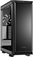 Корпус Bigtower be quiet! DARK BASE PRO 900 Black BGW11