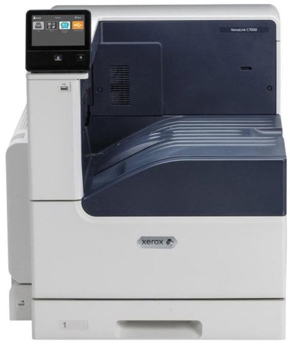 Цветной лазерный принтер Xerox VersaLink C7000DN C7000V_DN