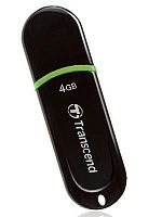 Накопитель USB flash Transcend 4ГБ JetFlash 300 TS4GJF300