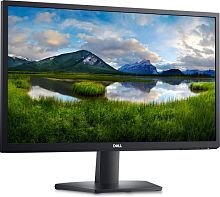 Монитор Dell 24 SE2422H (2422-5052)