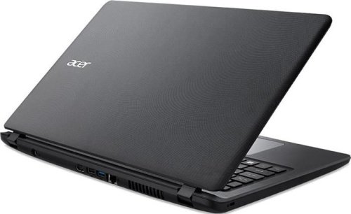 Ноутбук Acer Aspire ES1-533-C972 NX.GFTER.046 фото 4