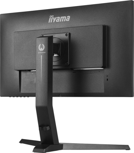 Монитор Iiyama GB2790QSU-B1 фото 9