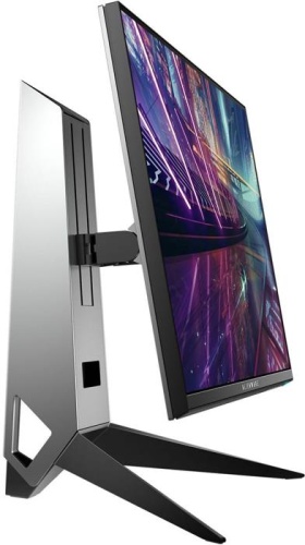 Монитор Dell AW2518H 2518-6943 фото 3