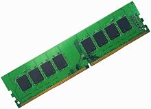 Модуль памяти DDR4 Kingston 8GB KCP424NS8/8